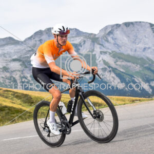 2025:08:06 10:53:51 ROM_3235