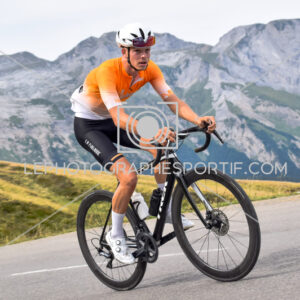 2025:08:06 10:54:20 ROM_3236