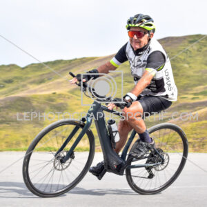 2025:08:06 10:57:35 ROM_3241