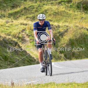 2025:08:06 10:58:38 ROM_3242