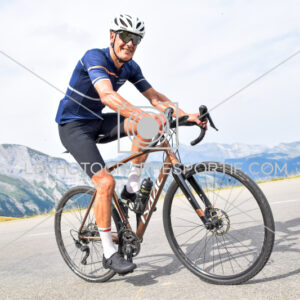 2025:08:06 10:58:44 ROM_3244