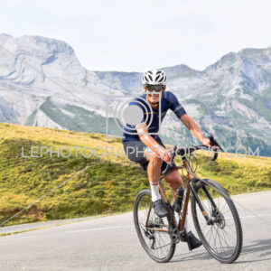 2025:08:06 10:59:06 ROM_3245