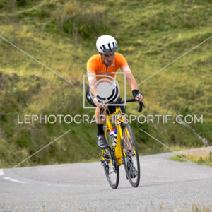 2025:08:06 11:01:22 ROM_3250