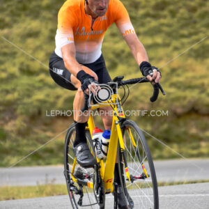 2025:08:06 11:01:24 ROM_3251