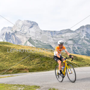 2025:08:06 11:01:26 ROM_3252