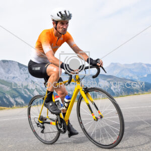 2025:08:06 11:01:27 ROM_3253