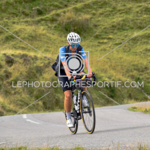 2025:08:06 11:03:27 ROM_3257