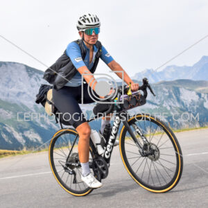 2025:08:06 11:03:32 ROM_3259