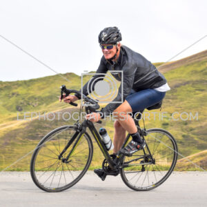 2025:08:06 11:03:39 ROM_3261