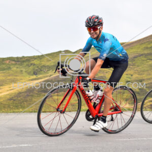 2025:08:06 11:03:40 ROM_3262