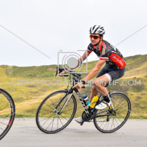 2025:08:06 11:03:41 ROM_3263