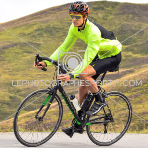 2025:08:06 11:04:57 ROM_3264