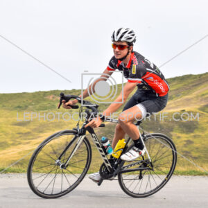 2025:08:06 11:05:06 ROM_3265