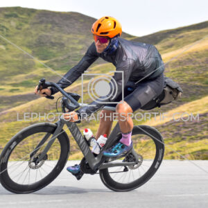 2025:08:06 11:07:15 ROM_3267