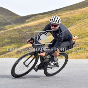 2025:08:06 11:07:20 ROM_3268