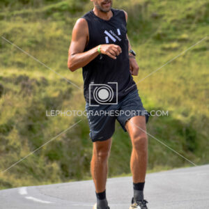 2025:08:06 11:07:39 ROM_3269