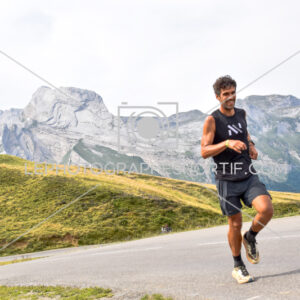 2025:08:06 11:07:43 ROM_3270