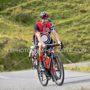 2025:08:06 11:08:49 ROM_3273