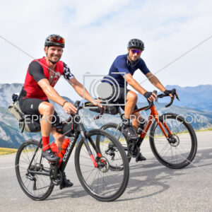 2025:08:06 11:08:55 ROM_3276