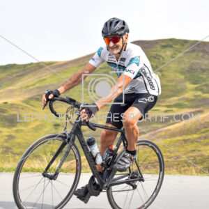 2025:08:06 11:09:39 ROM_3280