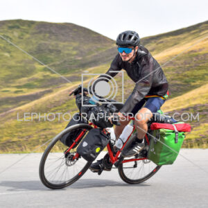 2025:08:06 11:10:16 ROM_3281