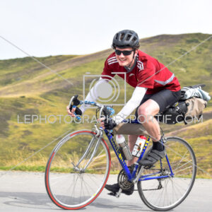 2025:08:06 11:10:33 ROM_3282