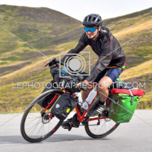 2025:08:06 11:10:52 ROM_3283