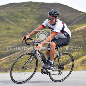 2025:08:06 11:11:27 ROM_3284