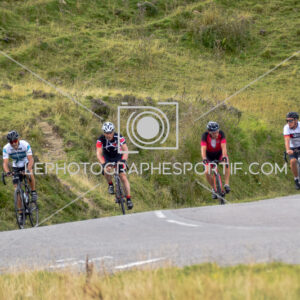 2025:08:06 11:14:48 ROM_3291