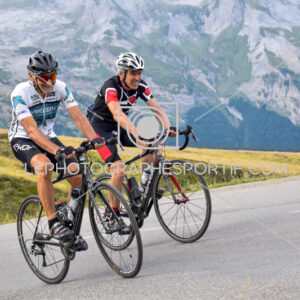 2025:08:06 11:15:03 ROM_3292