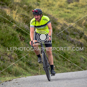 2025:08:06 11:16:44 ROM_3295