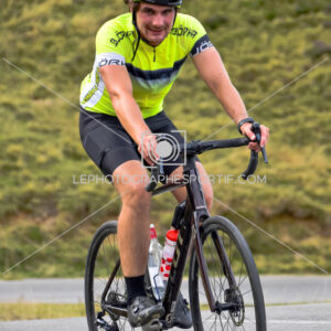 2025:08:06 11:16:52 ROM_3296