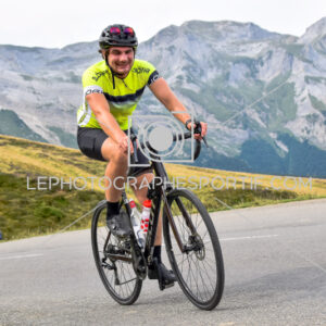 2025:08:06 11:16:54 ROM_3297