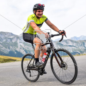 2025:08:06 11:16:55 ROM_3298