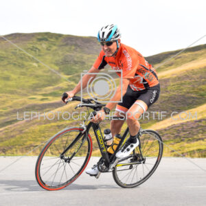 2025:08:06 11:18:57 ROM_3305