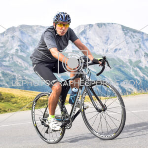 2025:08:06 11:20:01 ROM_3311