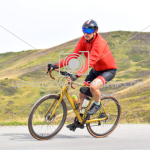 2025:08:06 11:20:28 ROM_3312