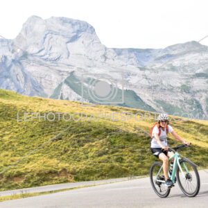 2025:08:06 11:21:24 ROM_3316