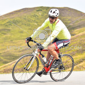 2025:08:06 11:24:48 ROM_3327