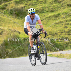 2025:08:06 11:26:00 ROM_3329