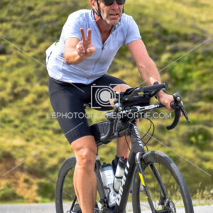 2025:08:06 11:26:03 ROM_3330