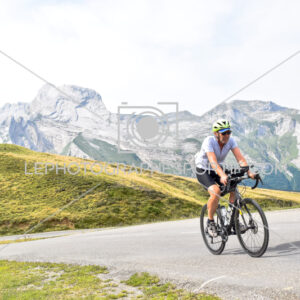 2025:08:06 11:26:05 ROM_3331