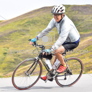 2025:08:06 11:27:19 ROM_3335