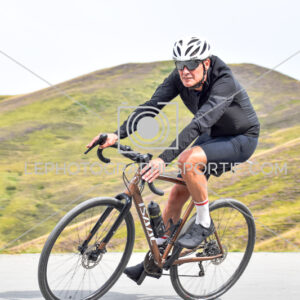 2025:08:06 11:27:40 ROM_3336