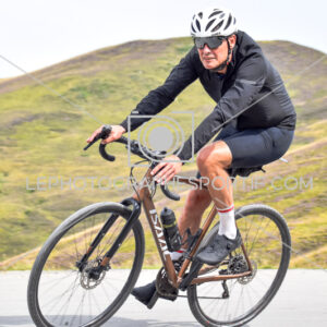 2025:08:06 11:27:54 ROM_3337