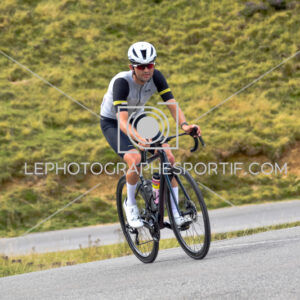 2025:08:06 11:31:39 ROM_3351