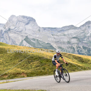 2025:08:06 11:31:40 ROM_3352