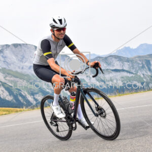 2025:08:06 11:31:42 ROM_3353