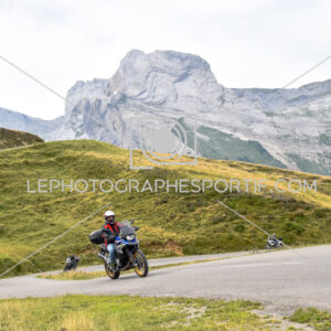 2025:08:06 11:32:07 ROM_3354