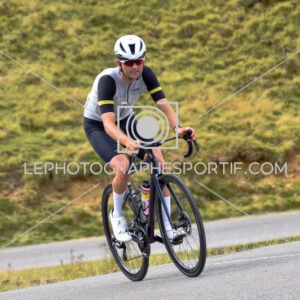 2025:08:06 11:32:52 ROM_3359